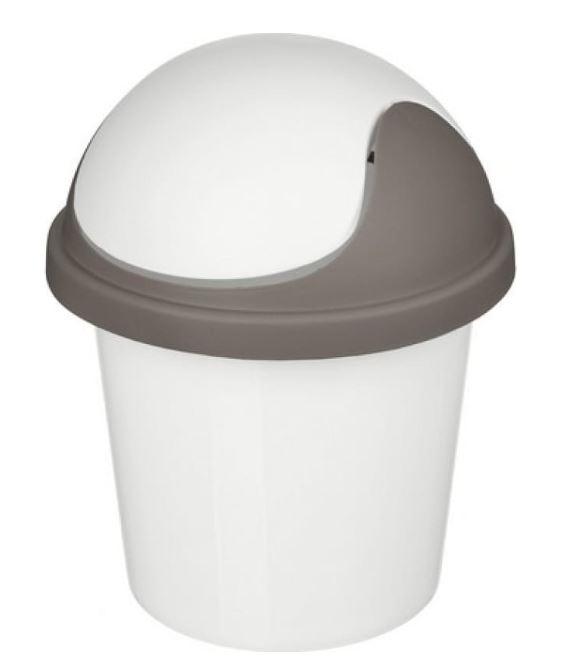 Контейнер для мусора 